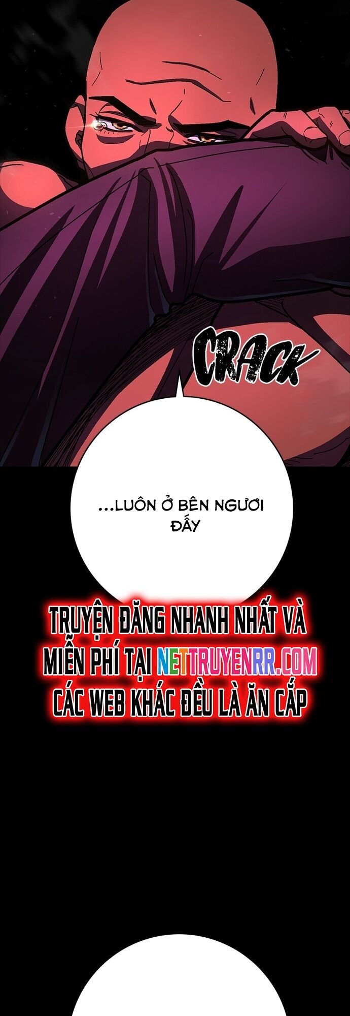 Võ Sĩ Vô Năng Chapter 25 - Trang 59