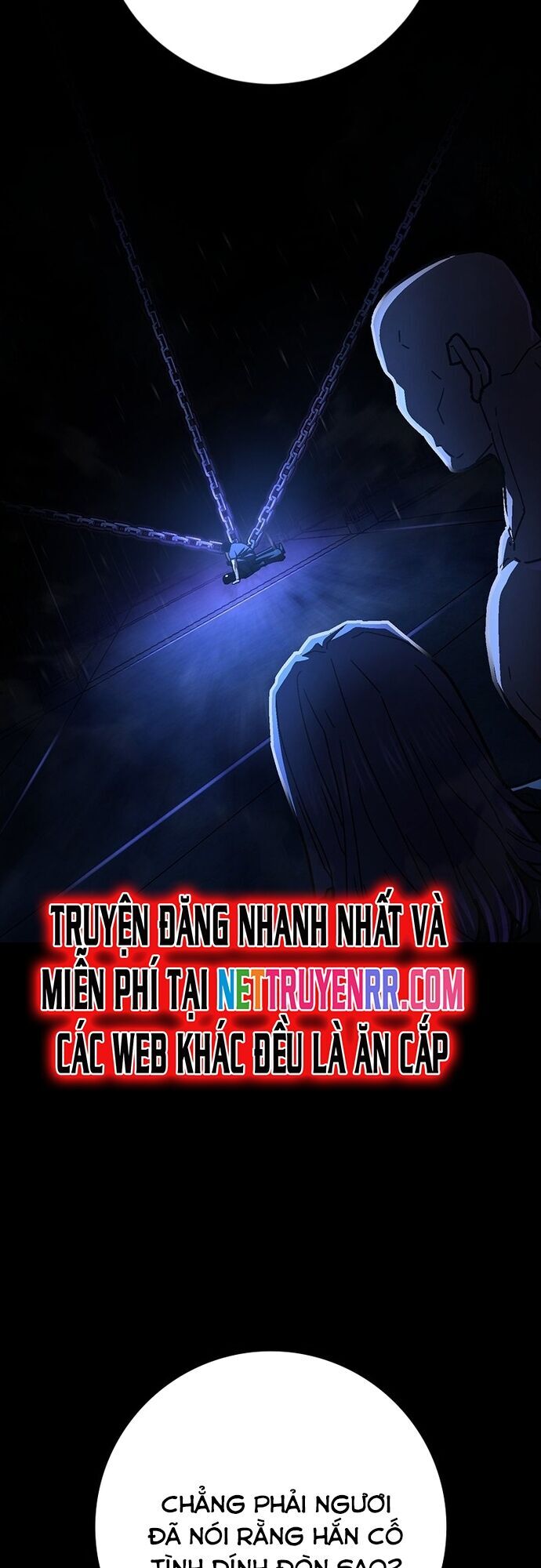 Võ Sĩ Vô Năng Chapter 25 - Trang 17