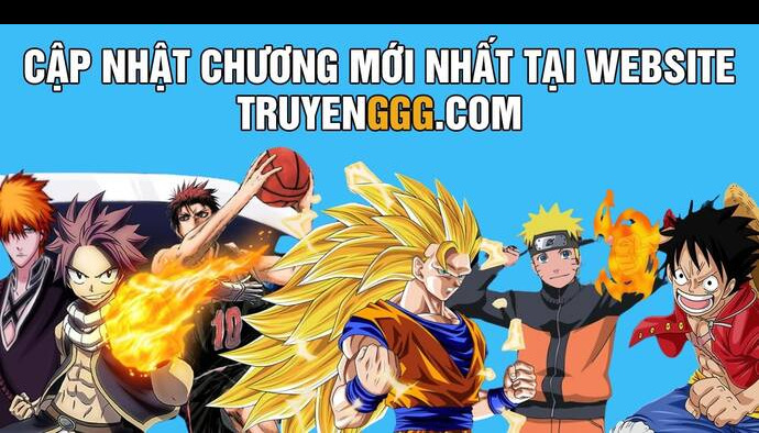 Võ Sĩ Vô Năng Chapter 25 - Trang 92