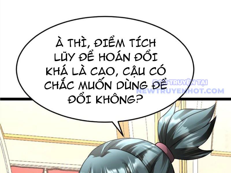 Toàn Cầu Băng Phong: Ta Chế Tạo Phòng An Toàn Tại Tận Thế chapter 584 - Trang 35