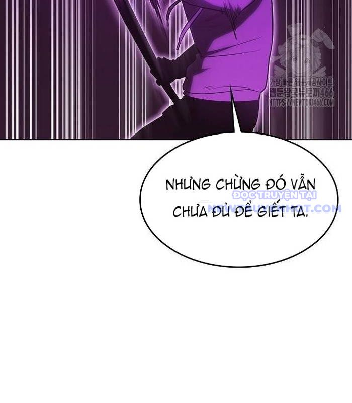 Chúa Quỷ Muốn Trở Thành Đầu Bếp chapter 41 - Trang 142