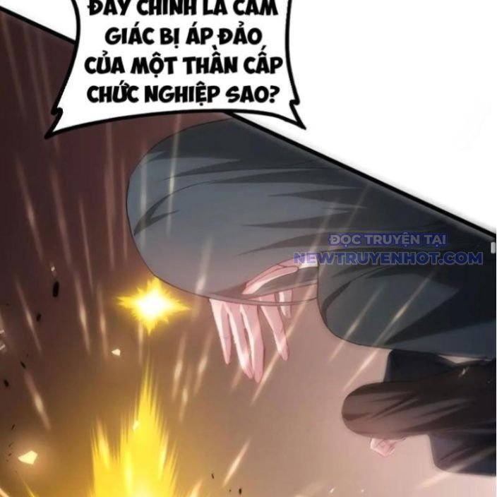 Ta Là Chúa Tể Trùng Độc chapter 45 - Trang 77