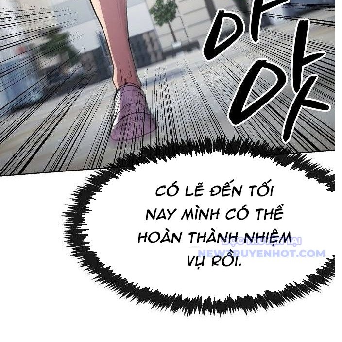 Chúa Quỷ Muốn Trở Thành Đầu Bếp chapter 43 - Trang 180