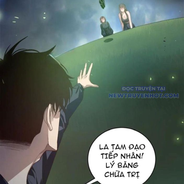 Ta Là Chúa Tể Trùng Độc chapter 44 - Trang 61