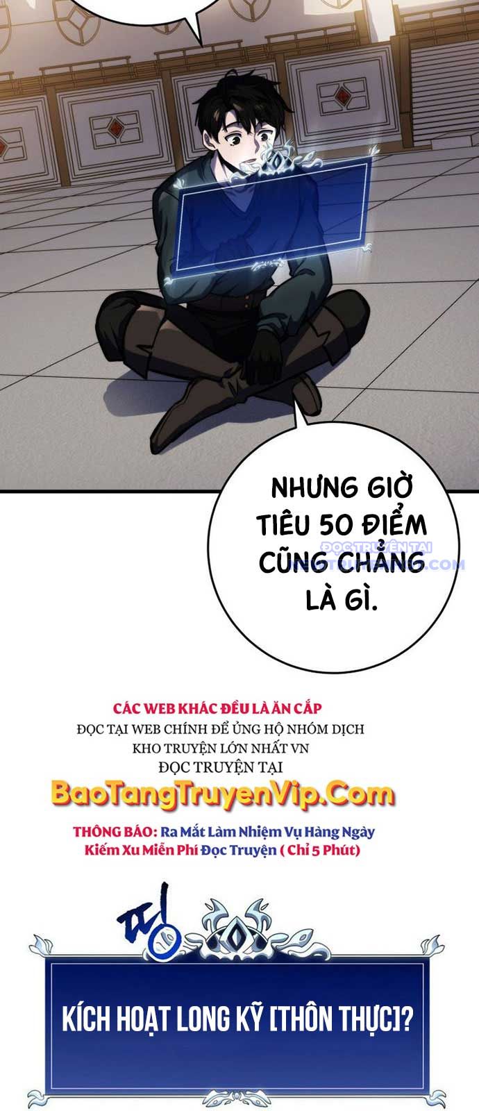 Sát Long Nhân Hồi Quy Siêu Việt chapter 25 - Trang 70