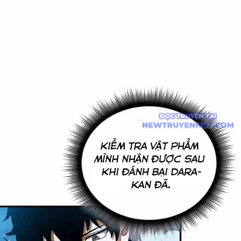 Ta Đoạt Bảo Ma Thần chapter 42 - Trang 38