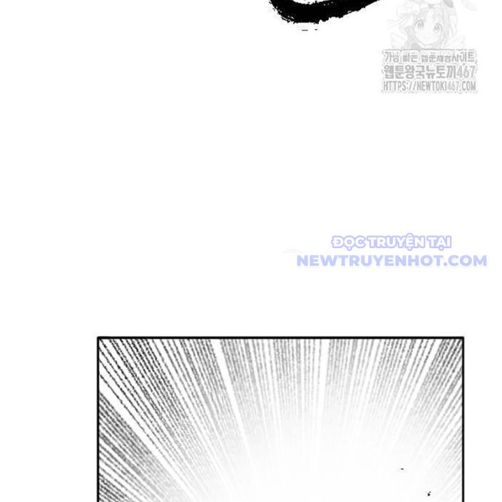 Hắc Sa chapter 32 - Trang 131