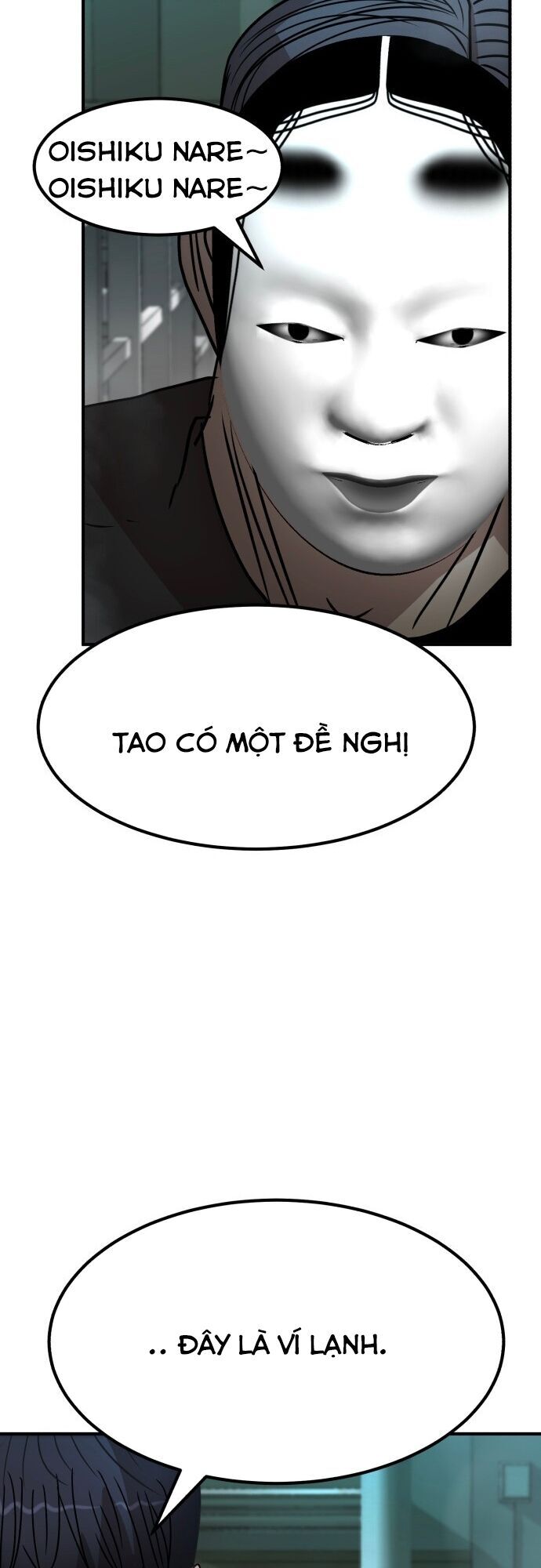 Coin Báo Thù Chapter 50 - Trang 29