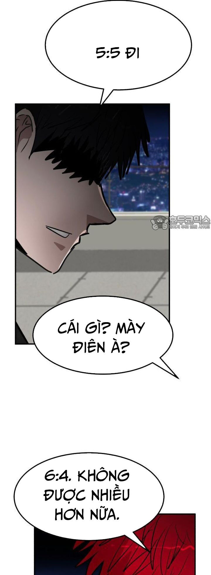 Coin Báo Thù Chapter 54 - Trang 82