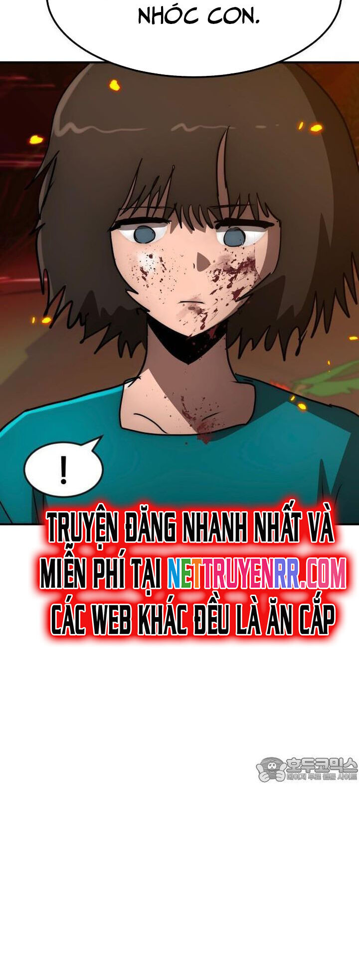 Coin Báo Thù Chapter 54 - Trang 62