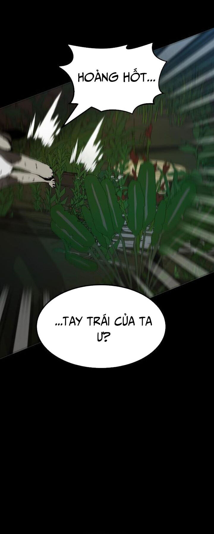 Coin Báo Thù Chapter 49 - Trang 23