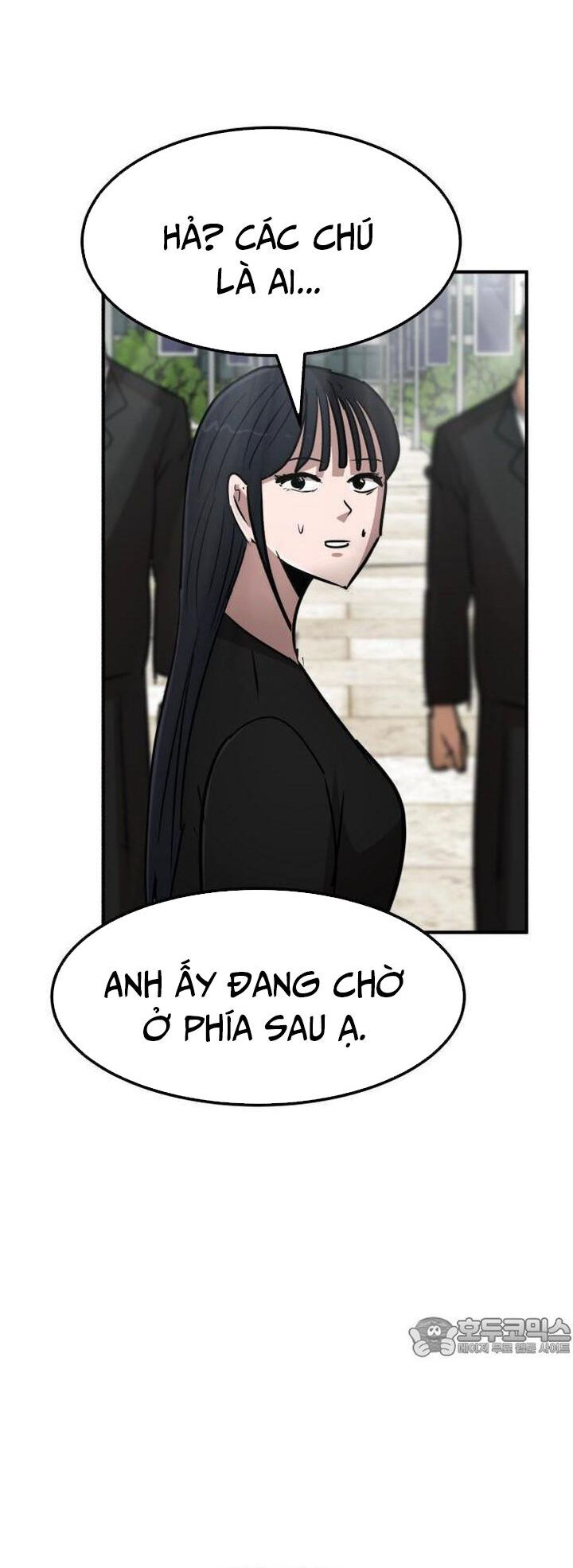 Coin Báo Thù Chapter 49 - Trang 59