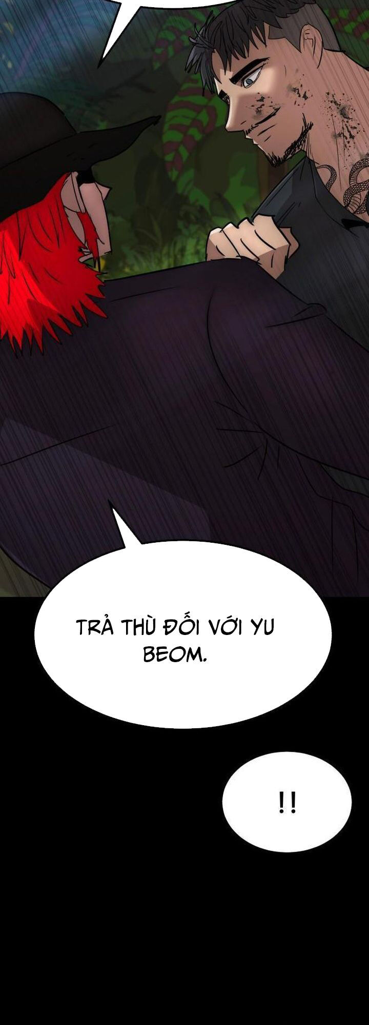 Coin Báo Thù Chapter 49 - Trang 29