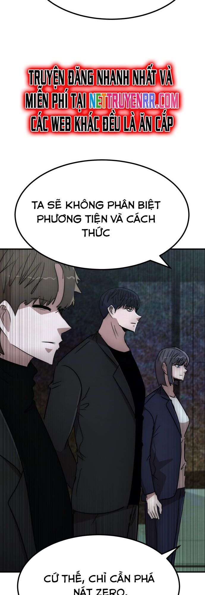 Coin Báo Thù Chapter 50 - Trang 77