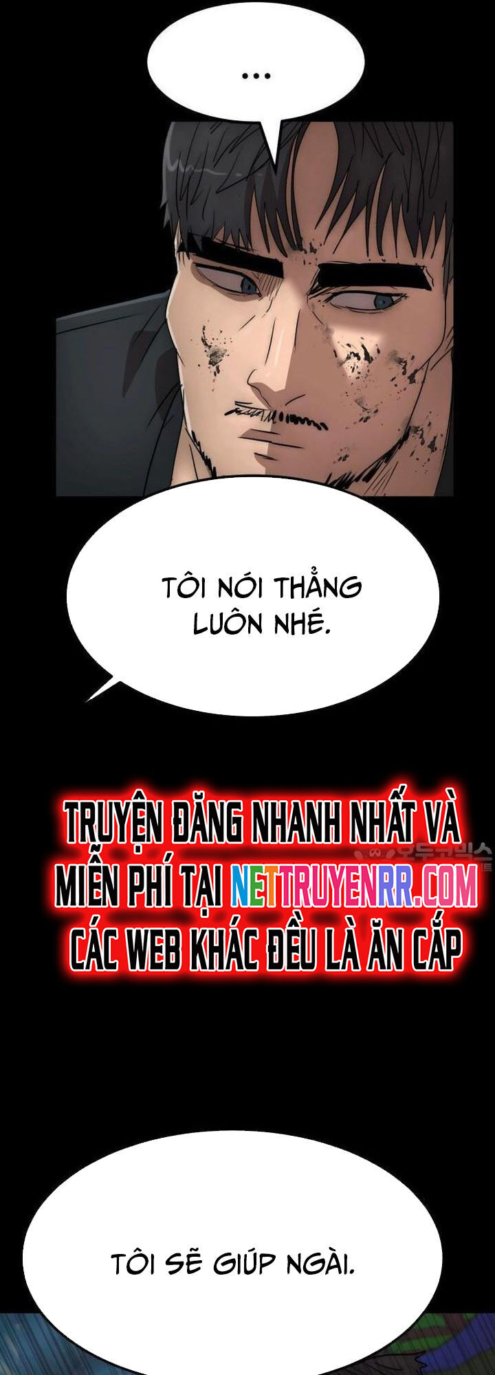 Coin Báo Thù Chapter 49 - Trang 28