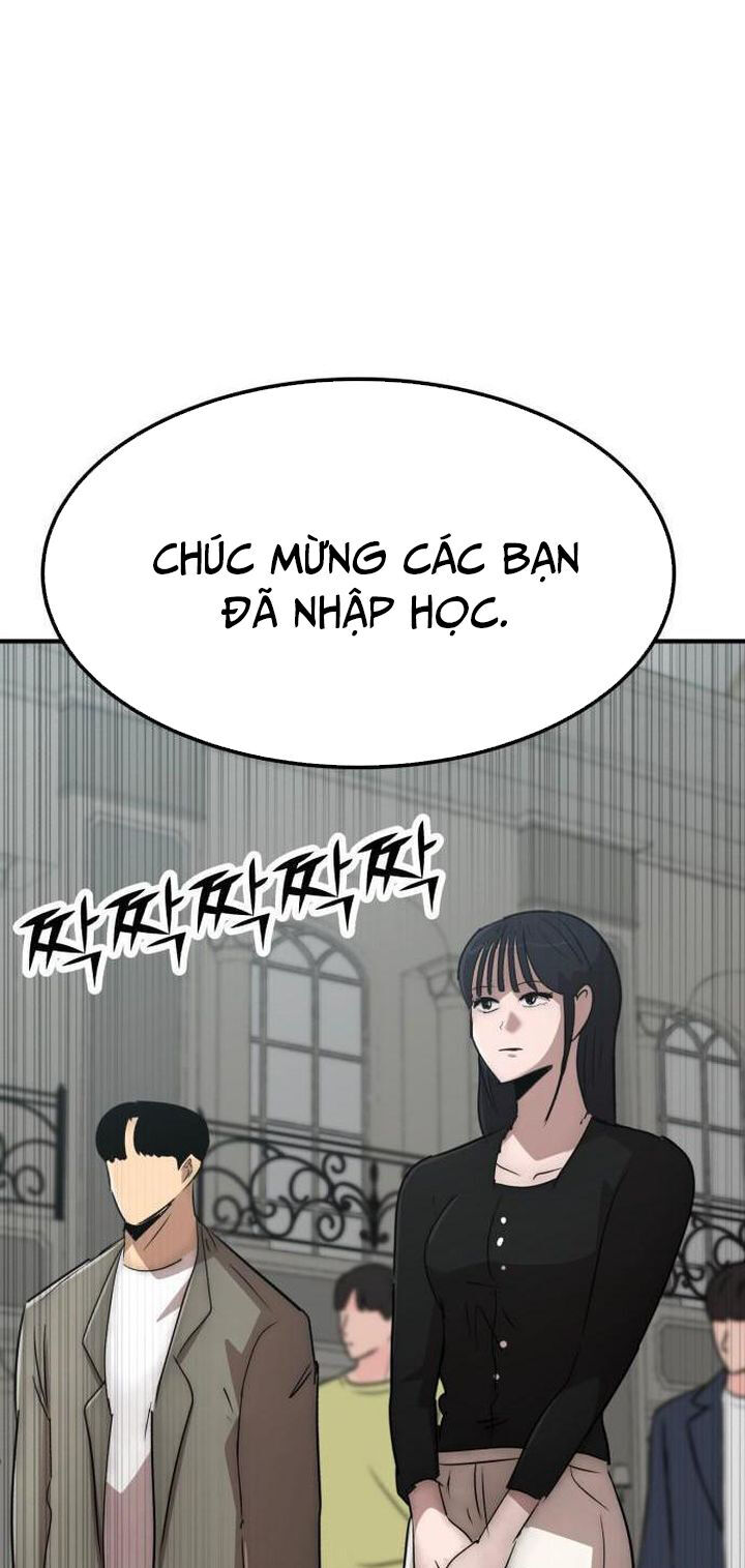 Coin Báo Thù Chapter 49 - Trang 41