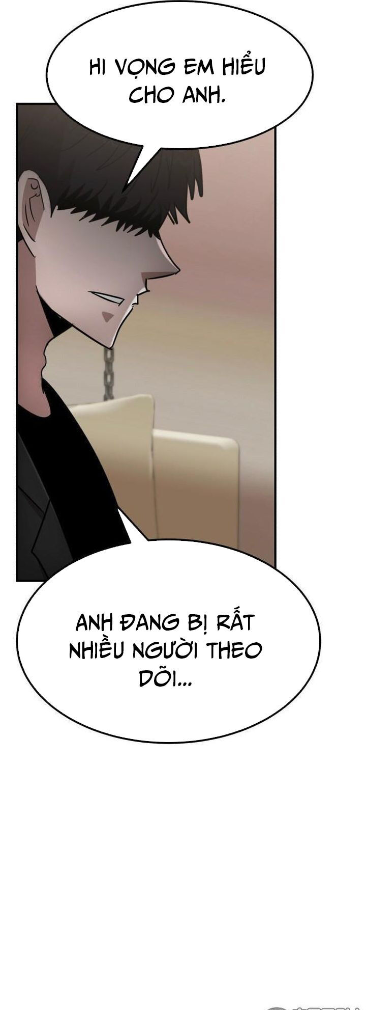 Coin Báo Thù Chapter 49 - Trang 66