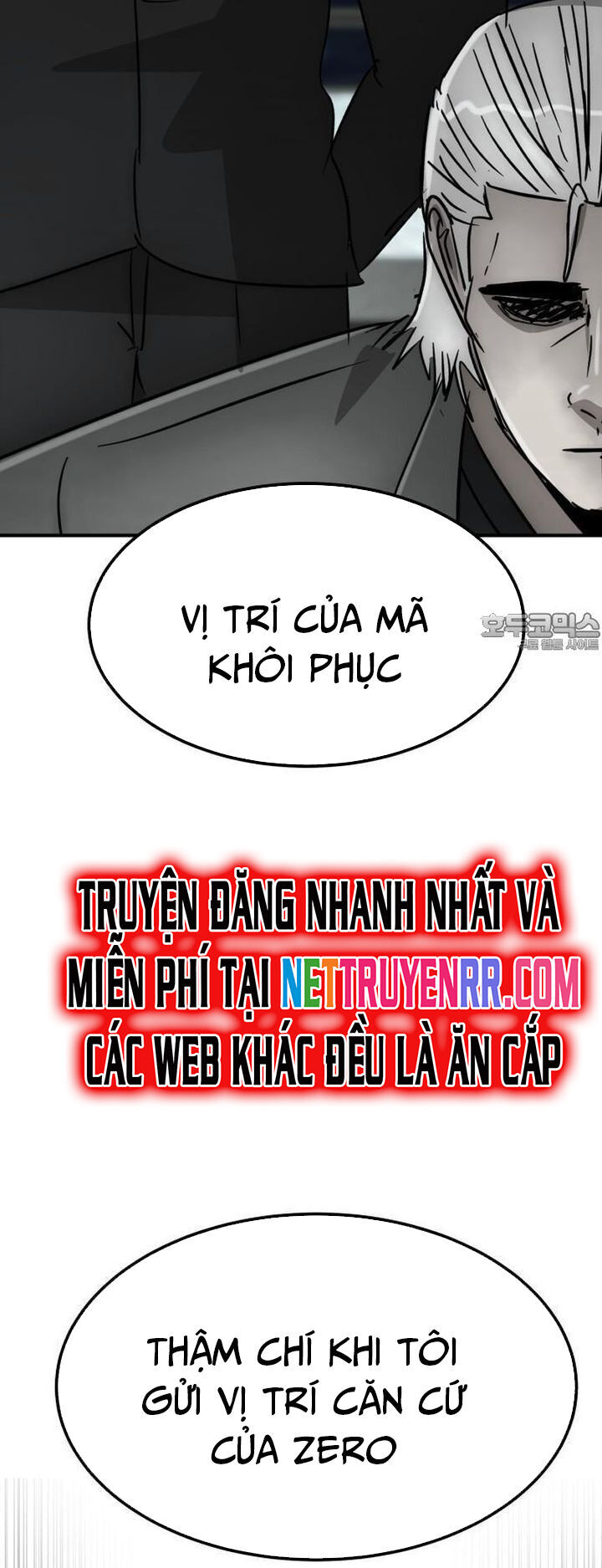 Coin Báo Thù Chapter 54 - Trang 67