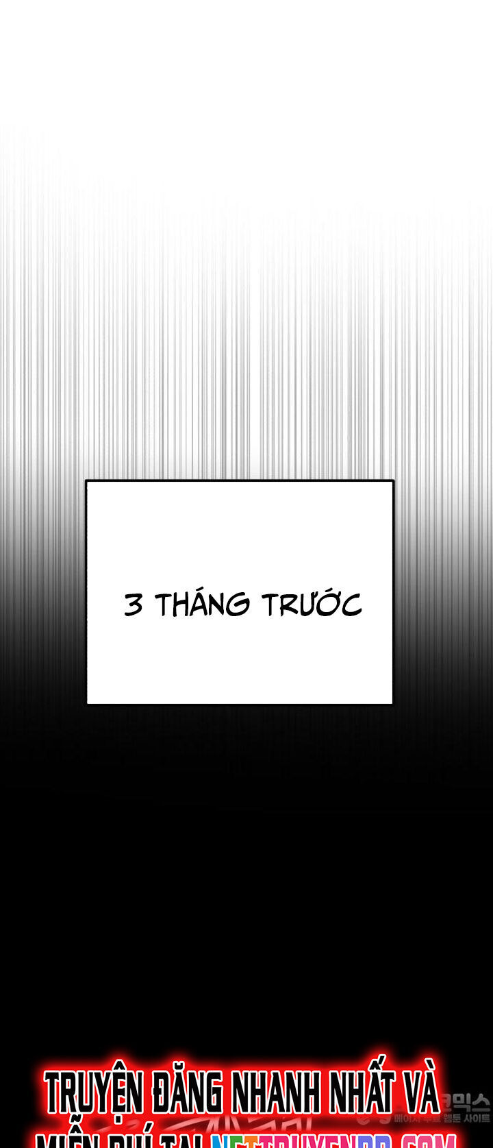 Coin Báo Thù Chapter 49 - Trang 6