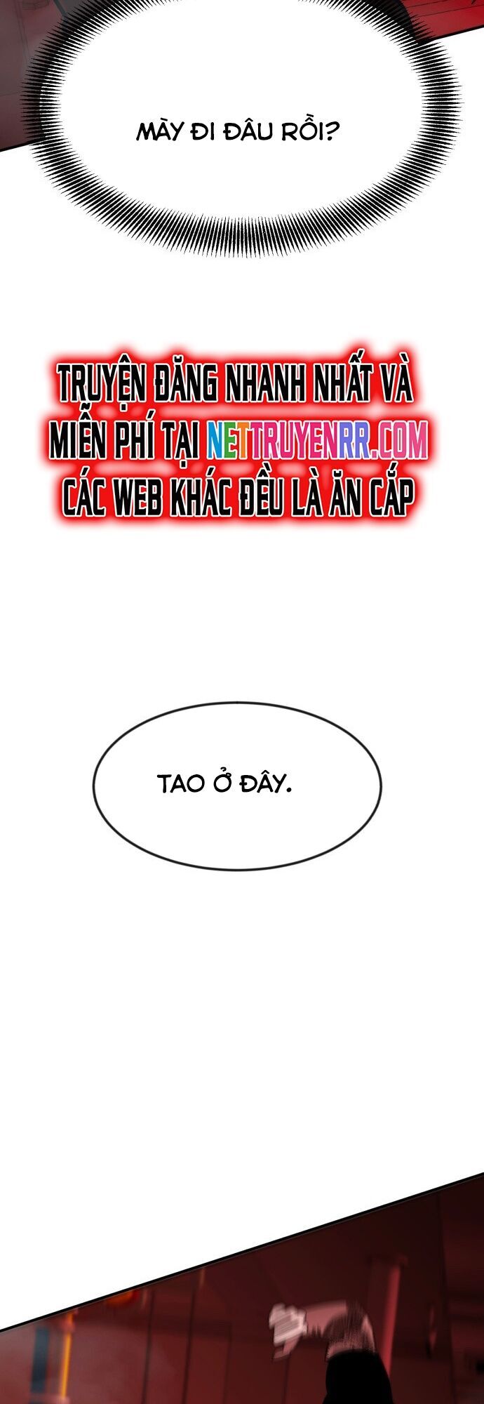 Coin Báo Thù Chapter 50 - Trang 38