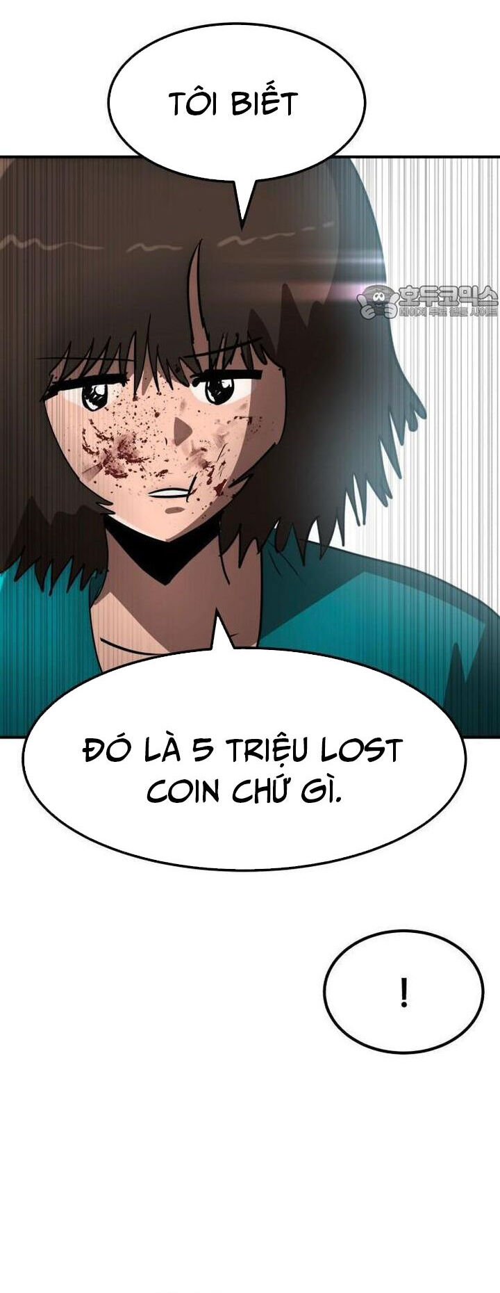 Coin Báo Thù Chapter 54 - Trang 53