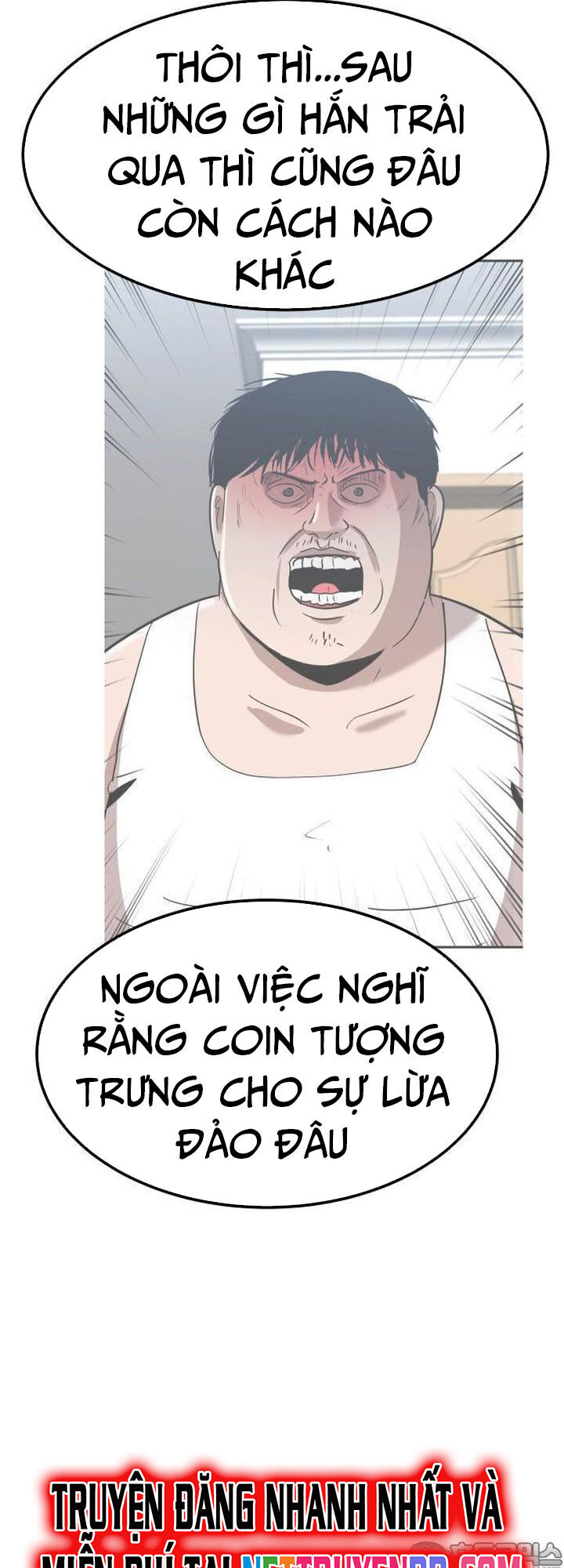 Coin Báo Thù Chapter 54 - Trang 92