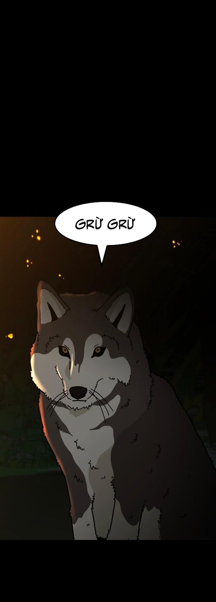 Coin Báo Thù Chapter 49 - Trang 13