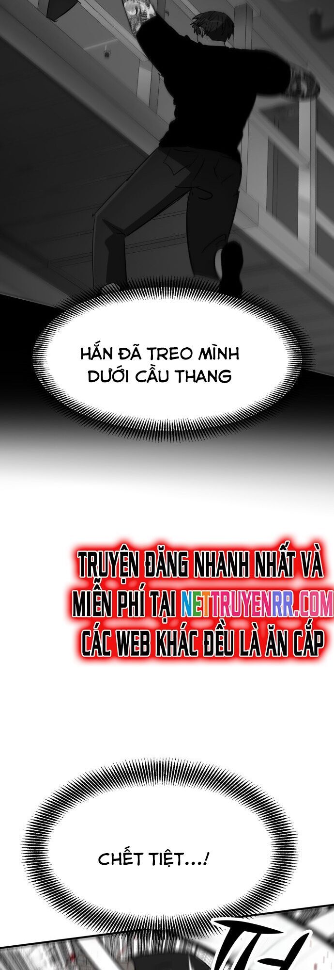 Coin Báo Thù Chapter 50 - Trang 42