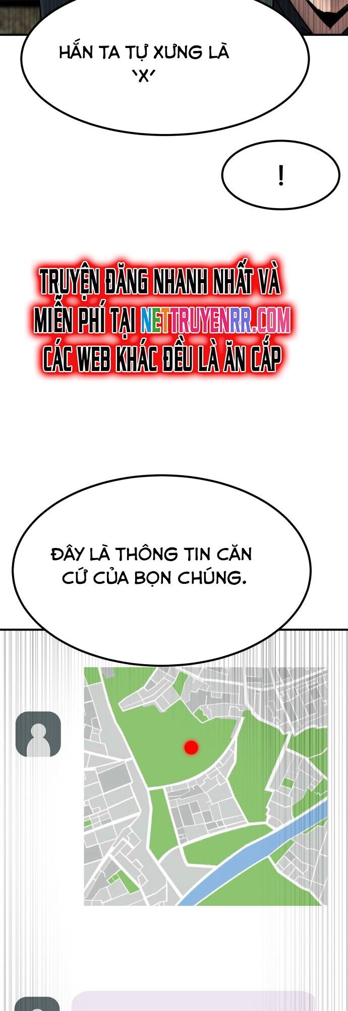 Coin Báo Thù Chapter 50 - Trang 81