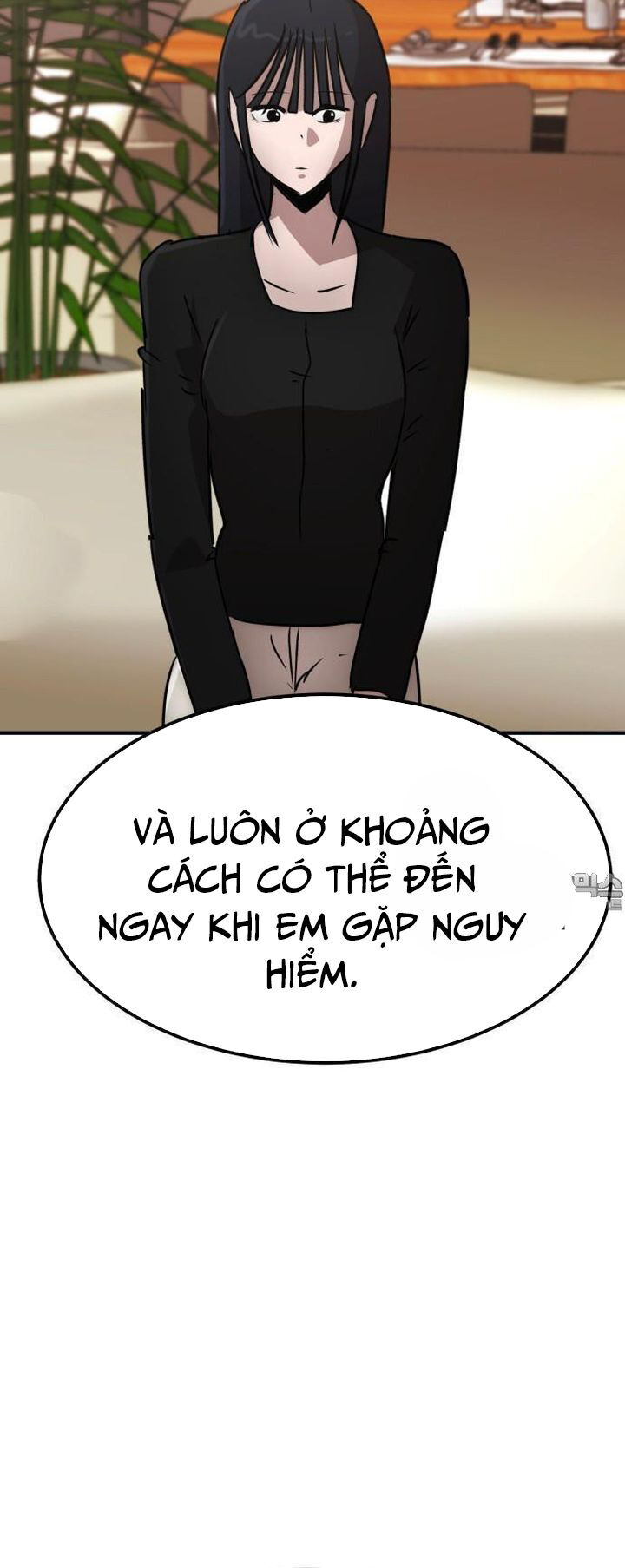 Coin Báo Thù Chapter 49 - Trang 65