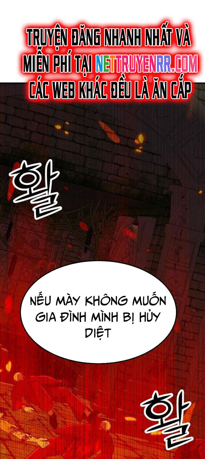 Coin Báo Thù Chapter 54 - Trang 36