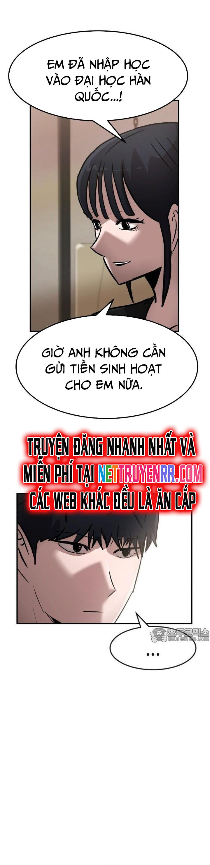 Coin Báo Thù Chapter 49 - Trang 71