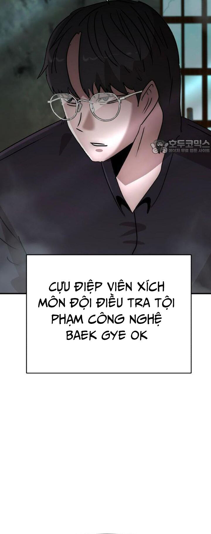 Coin Báo Thù Chapter 49 - Trang 100