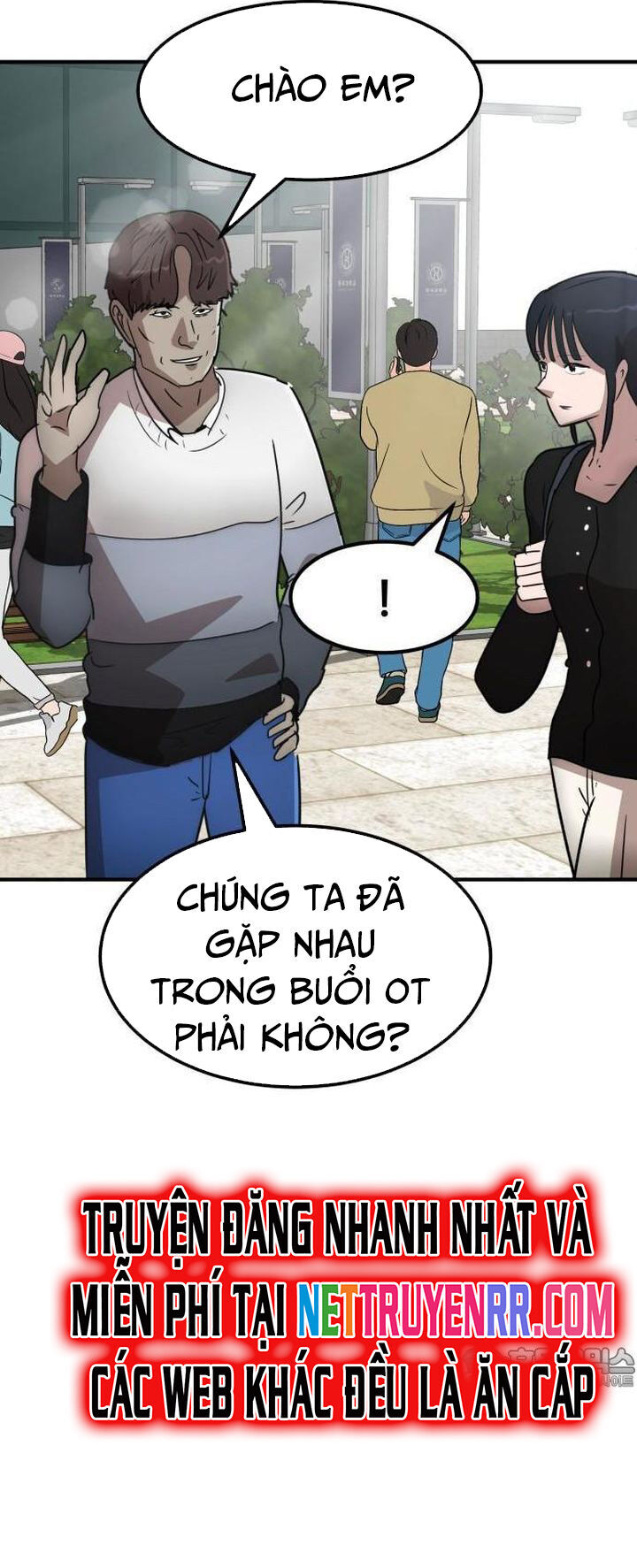 Coin Báo Thù Chapter 49 - Trang 45