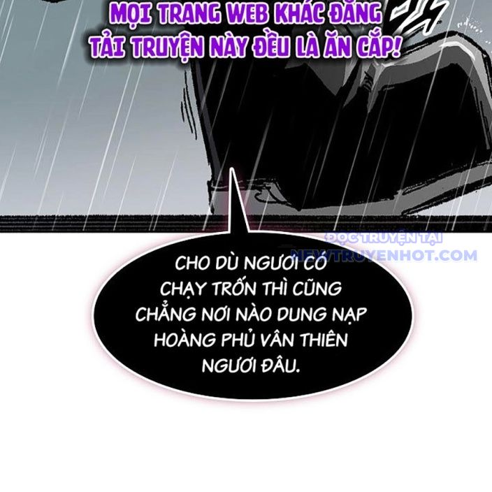 Hồi Ức Của Chiến Thần chapter 189 - Trang 158