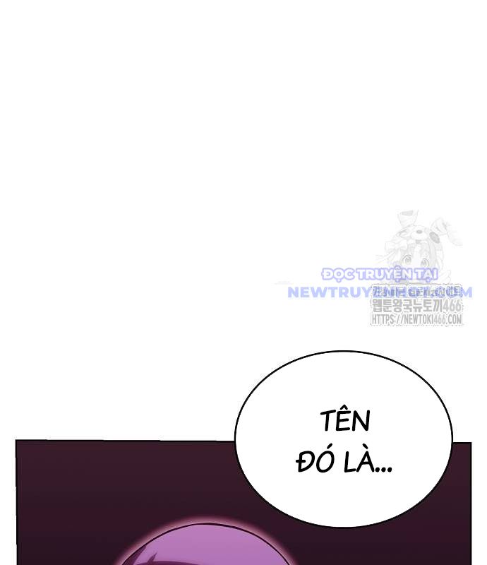 Chúa Quỷ Muốn Trở Thành Đầu Bếp chapter 40 - Trang 27