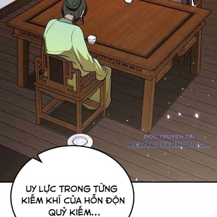 Ta Đây Vô Địch Bất Bại chapter 16 - Trang 26