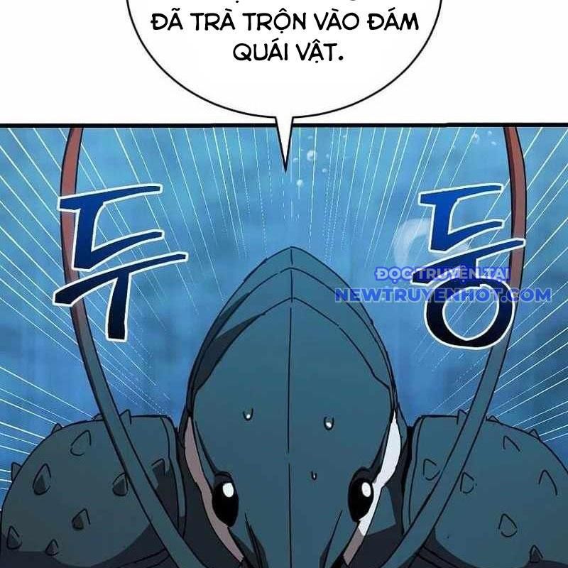 Ta Đoạt Bảo Ma Thần chapter 42 - Trang 17