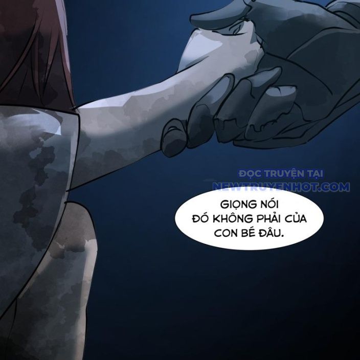 Cột Sống Đỏ chapter 9 - Trang 101