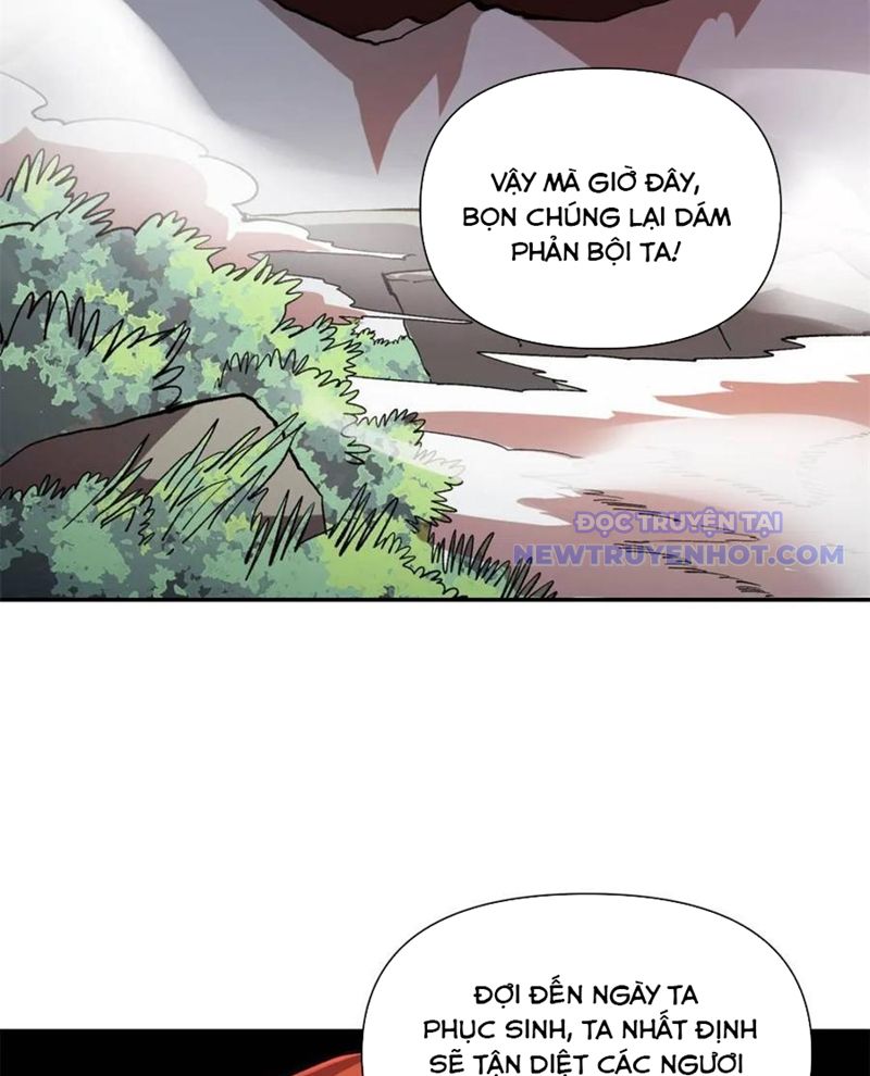 Nguyên Lai Ta Là Tu Tiên đại Lão chapter 529 - Trang 7