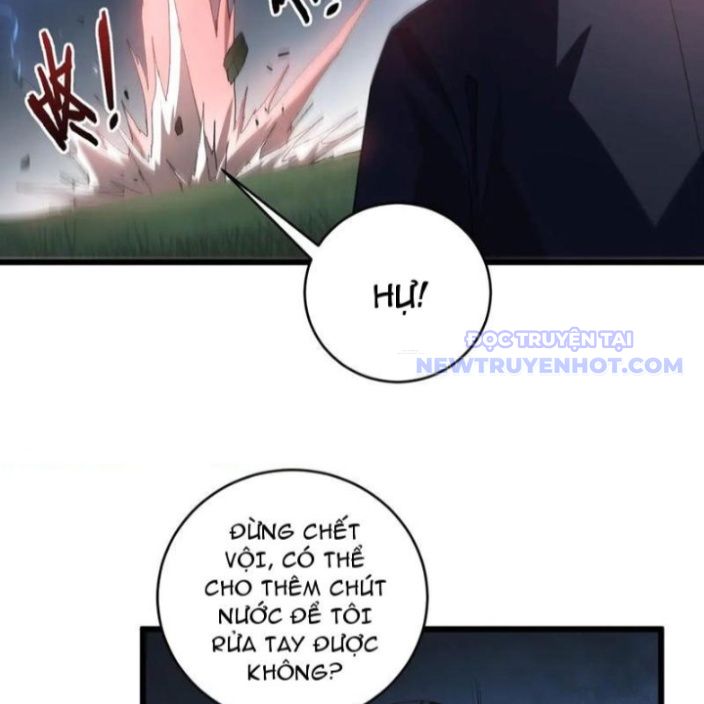 Ta Là Chúa Tể Trùng Độc chapter 44 - Trang 88