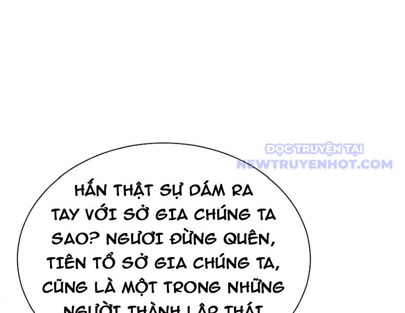 Sư Tôn: Nghịch Đồ Này Mới Không Phải Là Thánh Tử chapter 111 - Trang 121