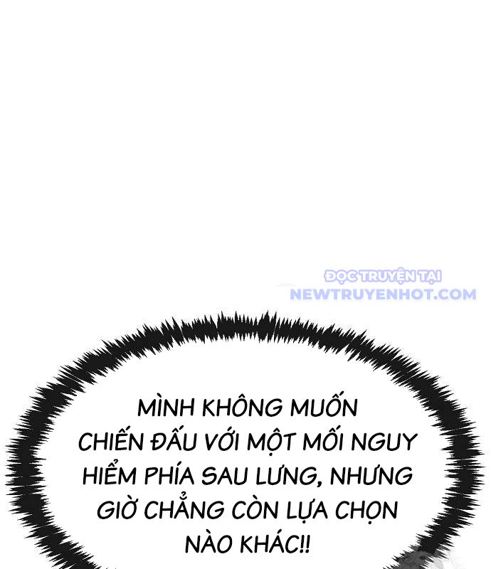 Chúa Quỷ Muốn Trở Thành Đầu Bếp chapter 39 - Trang 192