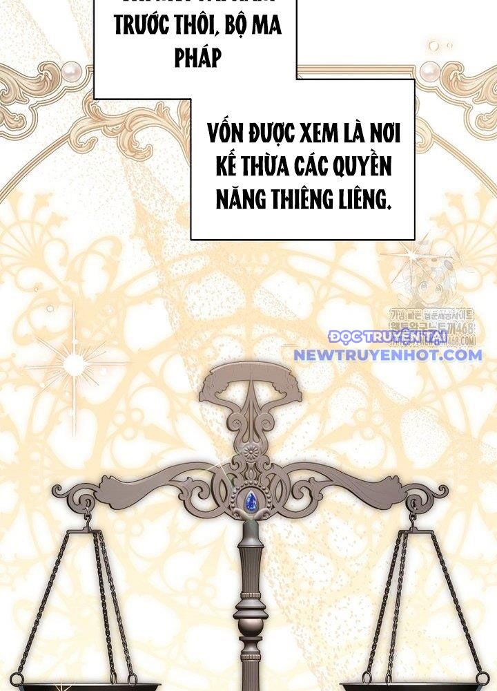 Con Trai Bá Tước Khốn Nạn Là Hoàng Đế chapter 61 - Trang 66