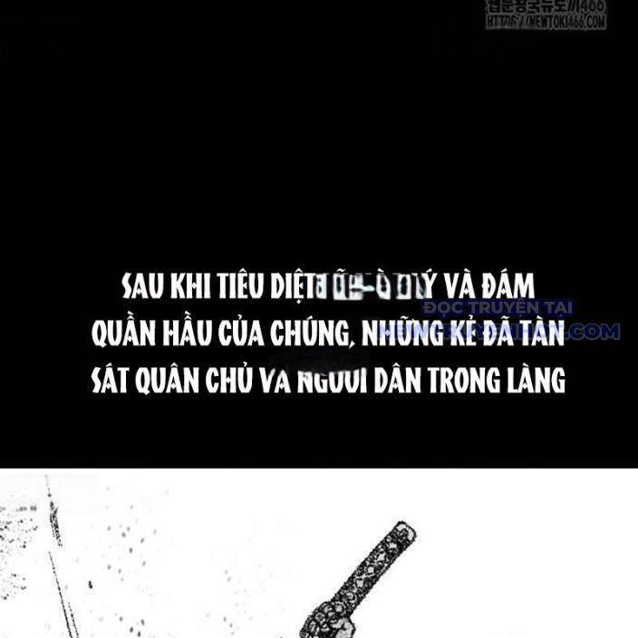 Hắc Sa chapter 31 - Trang 99