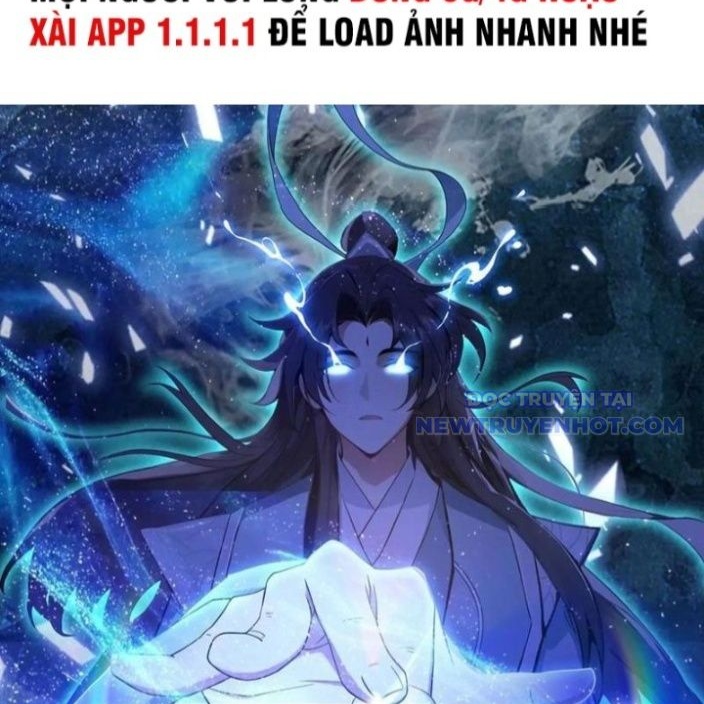 Hoá Ra Ta Đã Vô Địch Từ Lâu chapter 242 - Trang 4