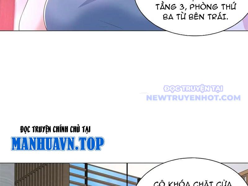 Tôi Là Tài Xế Xe Công Nghệ Có Chút Tiền Thì Đã Sao? chapter 136 - Trang 60