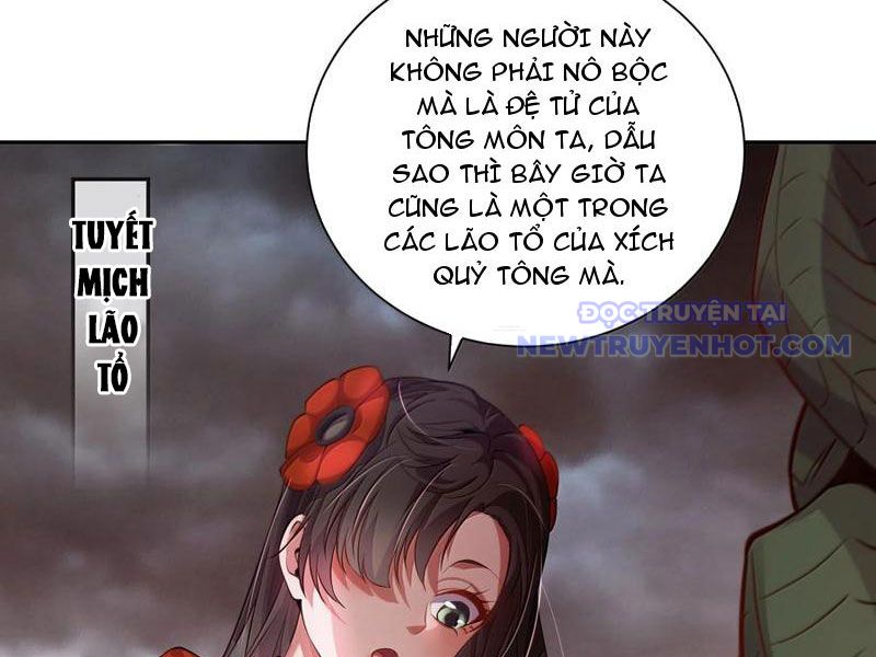 Ta Nắm Giữ Khí Vận Chi Tử chapter 64 - Trang 15