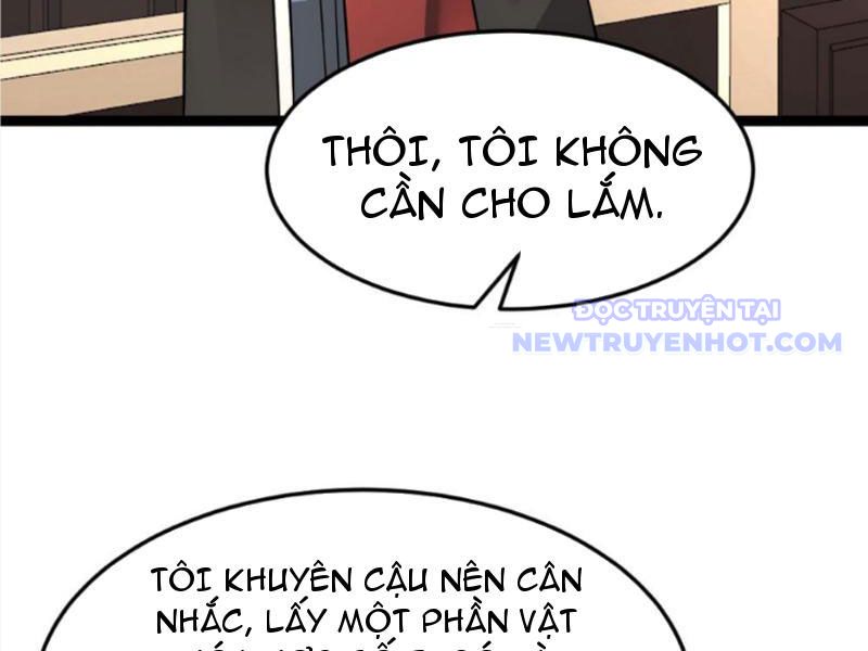 Toàn Cầu Băng Phong: Ta Chế Tạo Phòng An Toàn Tại Tận Thế chapter 584 - Trang 51