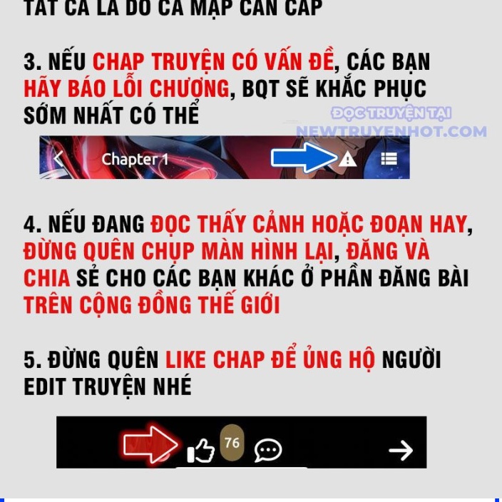 Chúa Quỷ Muốn Trở Thành Đầu Bếp chapter 43 - Trang 209